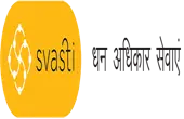 Svasti Financial Services Private Limited
