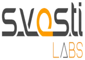 Svasti Innovation Labs Private Limited