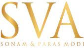 Sva Couture Private Limited