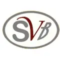 Svb Bearings Private Limited
