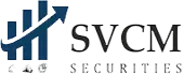 Svcm Securities Private Limited