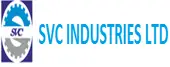 Svc Industries Limited