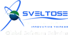 Sveltose Technologies (Opc) Private Limited