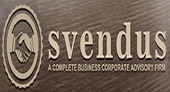 Svendus Capital Limited