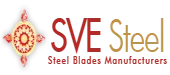 Sve Steels Private Limited