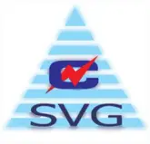 Svg Control Systems Private Limited