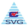 Svg Control Systems Private Limited