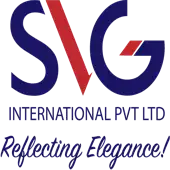 Svg International Private Limited