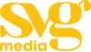 Svg Media Private Limited
