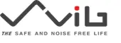 Svib Software Technologies Private Limited