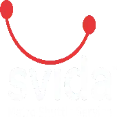 Svida Mobility Private Limited
