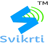 Svikrti Technologies Private Limited