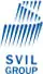 Svil Automation Private Limited