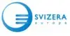 Svizera Healthcare Private Limited