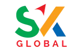 Svk Global Solutions Private Limited