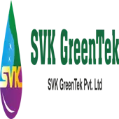 Svk Greentek Private Limited