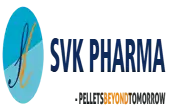 Svk Pharma Private Limited