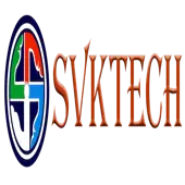 Svk Tech India Private Limited