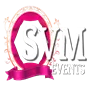 Svm Event Management Private Limited