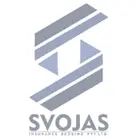 Svojas Insurance Broking And Risk Management Services Private Limited