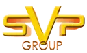 Svp Developers Limited