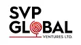 Svp Global Textiles Limited