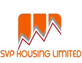 Svp Housing Limited