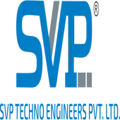 Svp Techno Engineers Private Limited