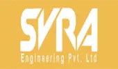 Svra Engineering Private Limited