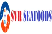 Svr Sea Foods Exports Private Limited