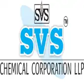 Svs Chemical Corporation Llp