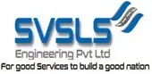 Svsls Engineering Private Limited