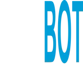 Svsv Auditbot Solutions Private Limited