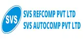Svs Auto Comp Private Limited