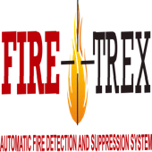 Svs Firetrex Private Limited