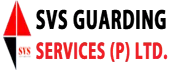Svs Guarding Services Private Limited