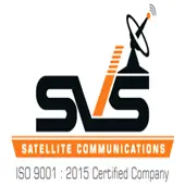 Svs Satellite Communications Private Limited