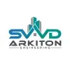 Svvd Arkiton Engineering Private Limited