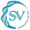 Sv Biotech Private Limited