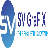 Sv Grafix Private Limited