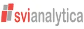 Sv Instruments Analytica Private Limited