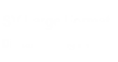 Sv Large Format Digital Imaging Private Limited