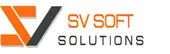 Sv Soft Solutions Private Limited
