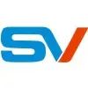 Sv Turnkey Projects Private Limited