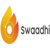Swaadhi India Edtech Private Limited