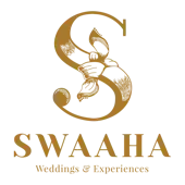 Swaaha Emc Private Limited