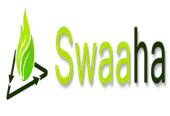 Swaaha Resource Management Private Limited