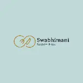 Swabhimani Reclaim Pride (Opc) Private Limited