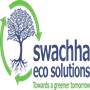Swachha Eco Solutions Private Limited