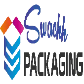 Swachh Packaging Private Limited